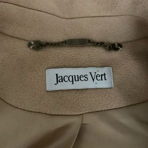 jacques vert jackets